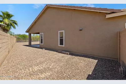 33521 N 26th Avenue, Phoenix, AZ 85085 - Photo 40