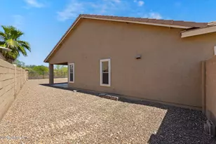 33521 N 26th Ave, Phoenix, AZ 85085 - Photo 40