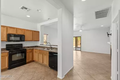33521 N 26th Avenue, Phoenix, AZ 85085 - Photo 10