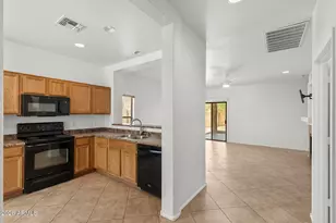 33521 N 26th Ave, Phoenix, AZ 85085 - Photo 10