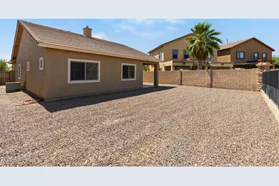 33521 N 26th Avenue, Phoenix, AZ 85085 - Photo 34