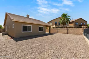33521 N 26th Ave, Phoenix, AZ 85085 - Photo 34