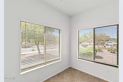 33521 N 26th Avenue, Phoenix, AZ 85085 - Photo 14