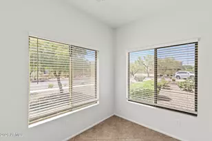 33521 N 26th Ave, Phoenix, AZ 85085 - Photo 14