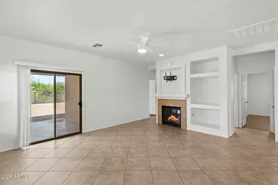 33521 N 26th Avenue, Phoenix, AZ 85085 - Photo 2