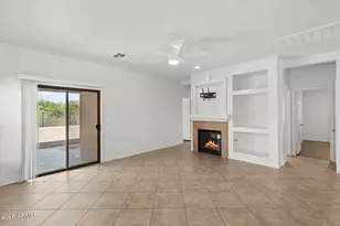 33521 N 26th Ave, Phoenix, AZ 85085 - Photo 2