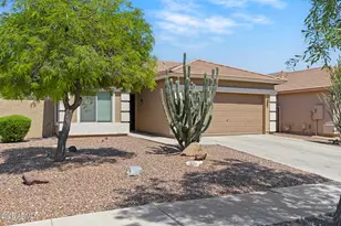 33521 N 26th Ave, Phoenix, AZ 85085 - Photo 6