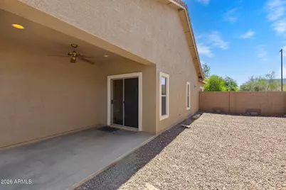 33521 N 26th Avenue, Phoenix, AZ 85085 - Photo 38