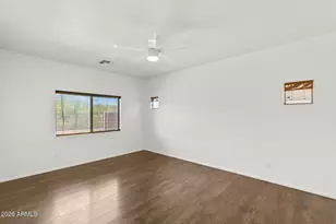 33521 N 26th Ave, Phoenix, AZ 85085 - Photo 24