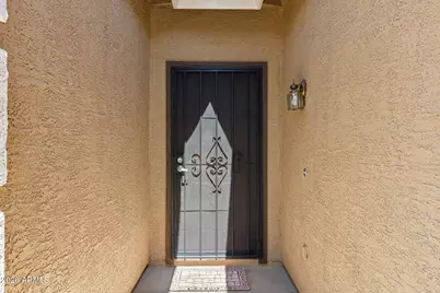 33521 N 26th Avenue, Phoenix, AZ 85085 - Photo 8
