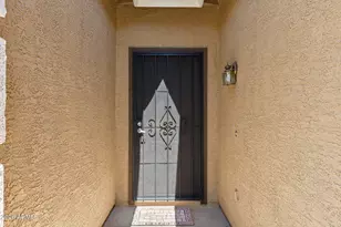 33521 N 26th Ave, Phoenix, AZ 85085 - Photo 8