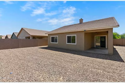 33521 N 26th Avenue, Phoenix, AZ 85085 - Photo 36