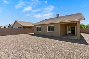 33521 N 26th Ave, Phoenix, AZ 85085 - Photo 36