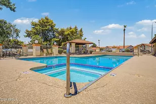 542 S Higley Rd, Mesa, AZ 85206 - Photo 44