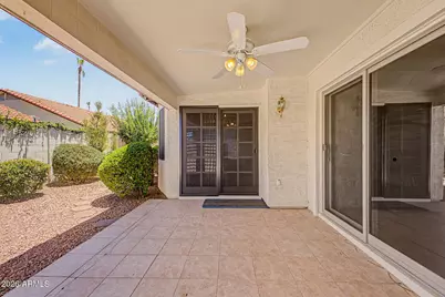 542 S Higley Road #75, Mesa, AZ 85206 - Photo 30