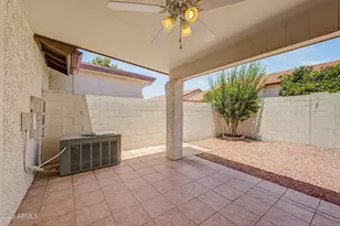 542 S Higley Rd, Mesa, AZ 85206 - Photo 28
