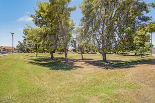 542 S Higley Rd, Mesa, AZ 85206 - Photo 36