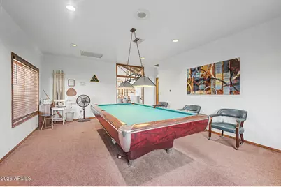 542 S Higley Road #75, Mesa, AZ 85206 - Photo 40