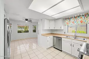 542 S Higley Rd, Mesa, AZ 85206 - Photo 12
