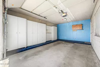 542 S Higley Road #75, Mesa, AZ 85206 - Photo 26