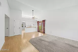 542 S Higley Rd, Mesa, AZ 85206 - Photo 8