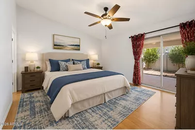 542 S Higley Road #75, Mesa, AZ 85206 - Photo 18