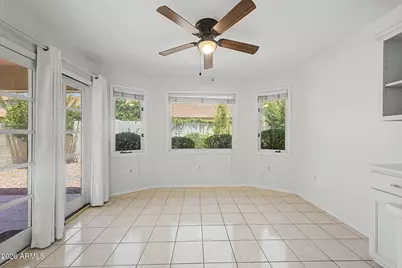 542 S Higley Road #75, Mesa, AZ 85206 - Photo 16