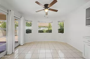 542 S Higley Rd, Mesa, AZ 85206 - Photo 16