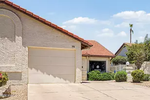 542 S Higley Rd, Mesa, AZ 85206 - Photo 2