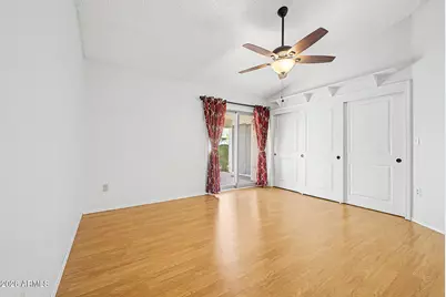 542 S Higley Road #75, Mesa, AZ 85206 - Photo 20