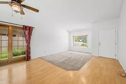 542 S Higley Road #75, Mesa, AZ 85206 - Photo 6