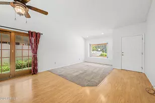 542 S Higley Rd, Mesa, AZ 85206 - Photo 6