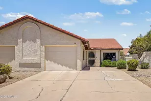 542 S Higley Rd, Mesa, AZ 85206 - Photo 1