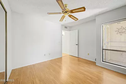 542 S Higley Road #75, Mesa, AZ 85206 - Photo 24