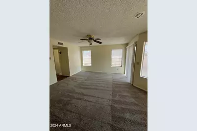 14846 S 27th Street, Phoenix, AZ 85048 - Photo 6