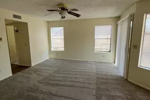 14846 S 27th St, Phoenix, AZ 85048 - Photo 6