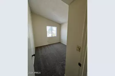 14846 S 27th Street, Phoenix, AZ 85048 - Photo 16