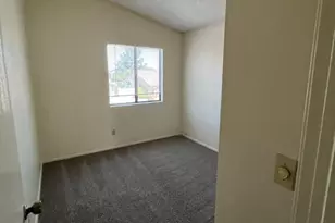 14846 S 27th St, Phoenix, AZ 85048 - Photo 16