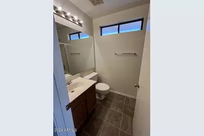 14846 S 27th Street, Phoenix, AZ 85048 - Photo 12