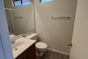 14846 S 27th St, Phoenix, AZ 85048 - Photo 12