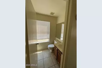 14846 S 27th Street, Phoenix, AZ 85048 - Photo 10