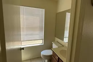 14846 S 27th St, Phoenix, AZ 85048 - Photo 10