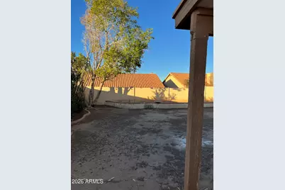 14846 S 27th Street, Phoenix, AZ 85048 - Photo 18