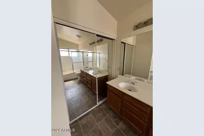14846 S 27th Street, Phoenix, AZ 85048 - Photo 14