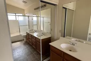 14846 S 27th St, Phoenix, AZ 85048 - Photo 14