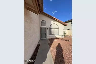 14846 S 27th Street, Phoenix, AZ 85048 - Photo 2