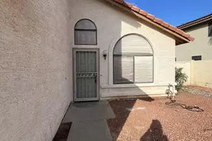 14846 S 27th St, Phoenix, AZ 85048 - Photo 2