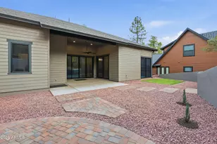4165 W Forest Ct, Pine, AZ 85544 - Photo 28