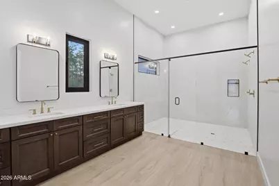 4165 W Forest Court, Pine, AZ 85544 - Photo 22