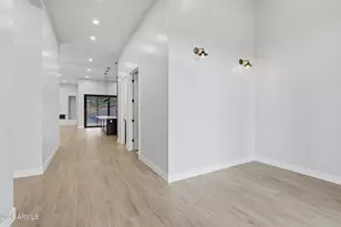 4165 W Forest Ct, Pine, AZ 85544 - Photo 6